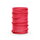 Castelli - tubular multifunctional - Como - rosu - UNI