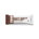226ers - baton energie vegan - Race Day Bar Choco Bits - cafea si cacao - 40g