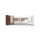 226ers - baton energie vegan - Race Day Bar Choco Bits - cafea si cacao - 40g