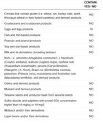 Capsule cu membrană de coajă de ou 226ers Coll Egg - 60 capsule
