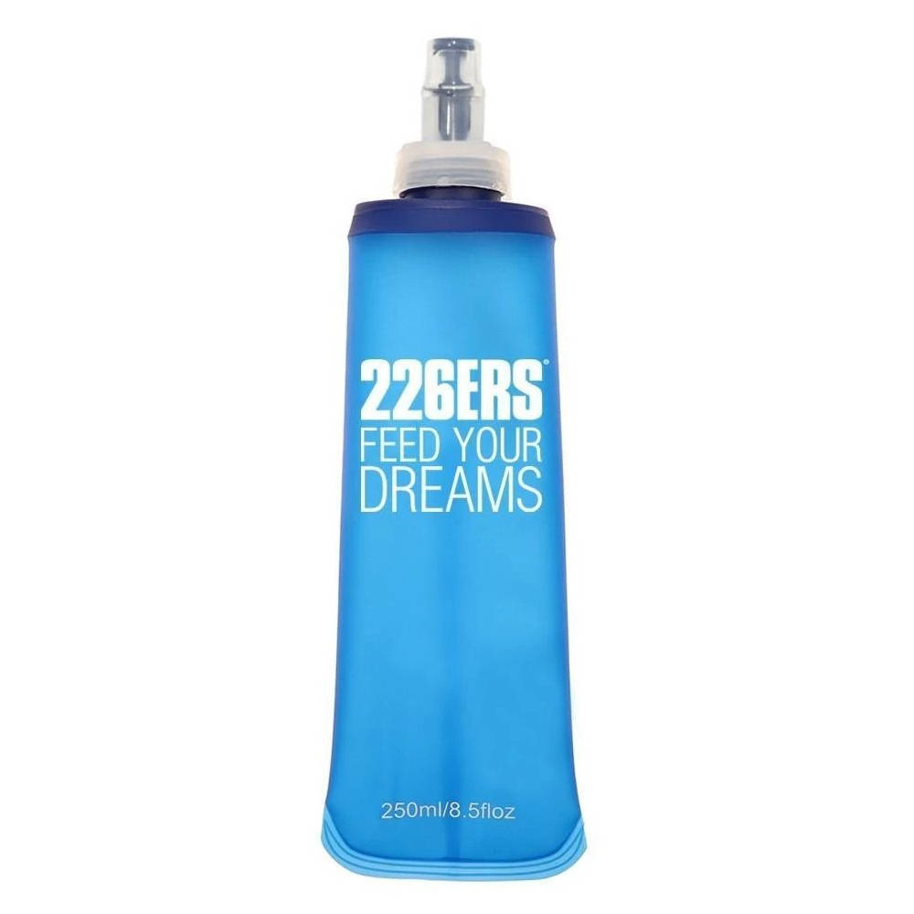 226ers 226ers - bidon - soft flask - 250ml