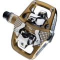 Look - pedale flat bicicleta MTB Trail Roc - negru