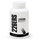 Capsule de cofeină 226ers Caffeine Express - 100 capsule
