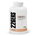 Capsule cu ulei de pește 226ers Fish Oil Omega 3 - 120 capsule