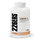 Capsule cu ulei de pește 226ers Fish Oil Omega 3 - 120 capsule