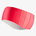 Castelli - bentita - Pro Thermal 2 W Headband - rosu - Uni