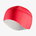 Castelli - caciulita sub casca - Pro Thermal 2 Skully - rosu - UNI