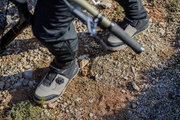 Northwave - pantofi iarna MTB - Kingrock Plus GTX