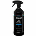 Dynamic Bike Care - ulei mineral frana - Dynamic Hydraulic Mineral Oil - 100ml