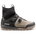 Northwave - pantofi iarna MTB - Kingrock Plus GTX