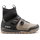 Northwave - pantofi iarna MTB - Kingrock Plus GTX