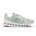 On - pantofi alergare - Cloudsurfer - Creek | White