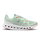 On - pantofi alergare - Cloudsurfer - Creek | White