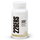 Capsule cu membrană de coajă de ou 226ers Coll Egg - 60 capsule