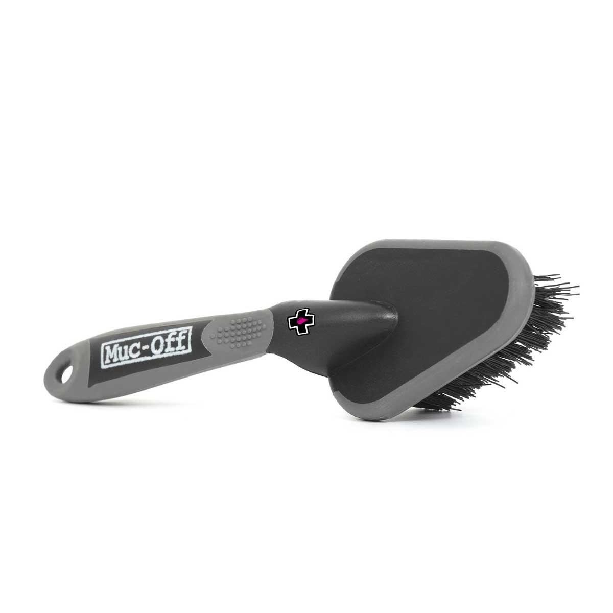 Muc-Off Muc-Off - perie pentru curatare - Detailing Brush