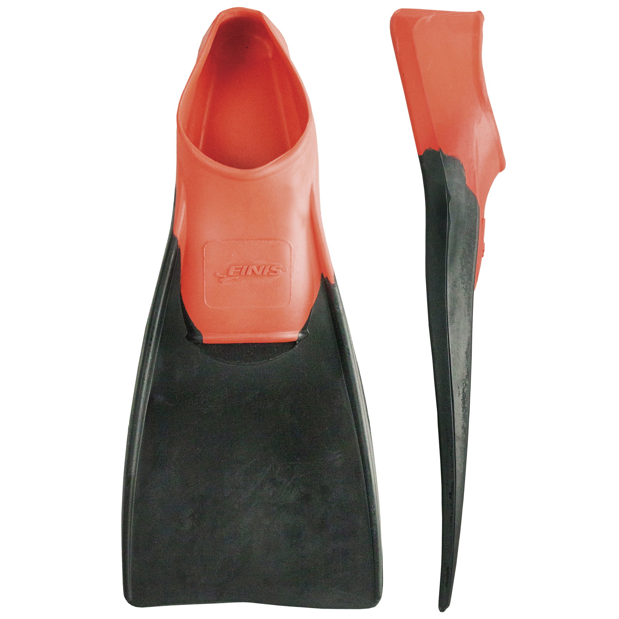 Finis Finis - labe lungi Adulti - Long Floating Fins