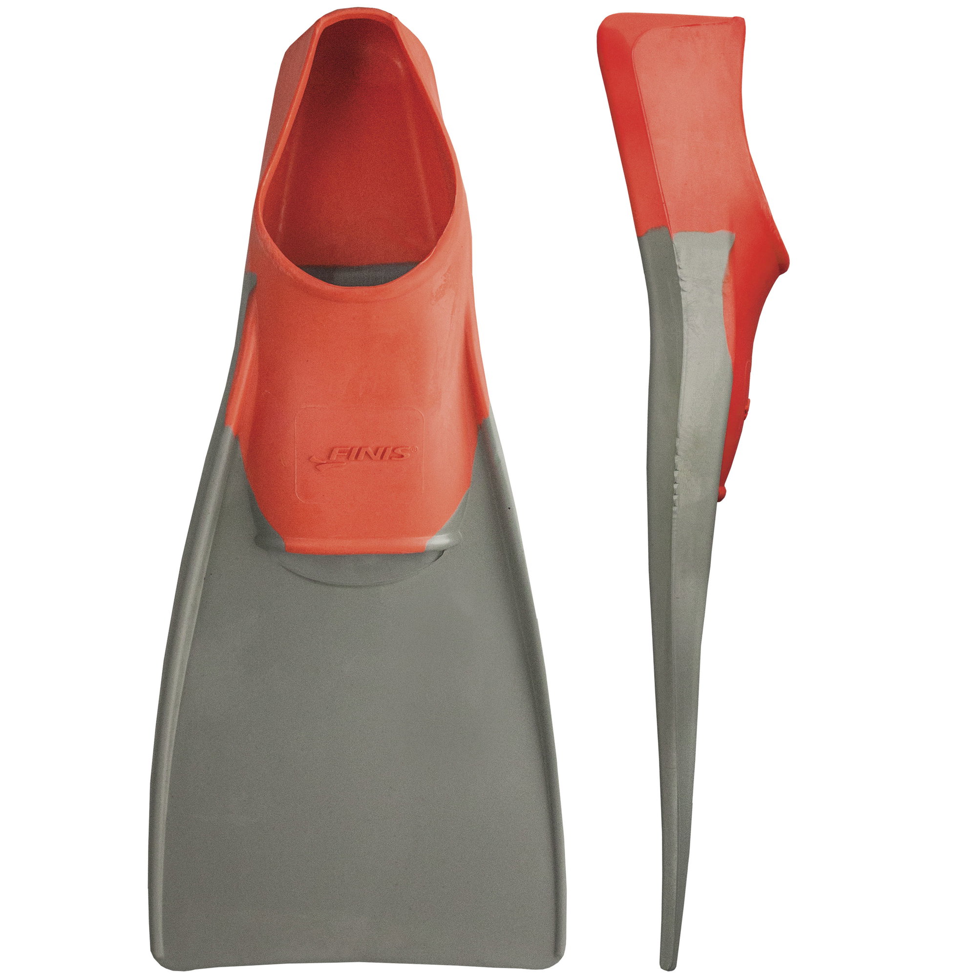 Finis Finis - labe lungi Adulti - Long Floating Fins