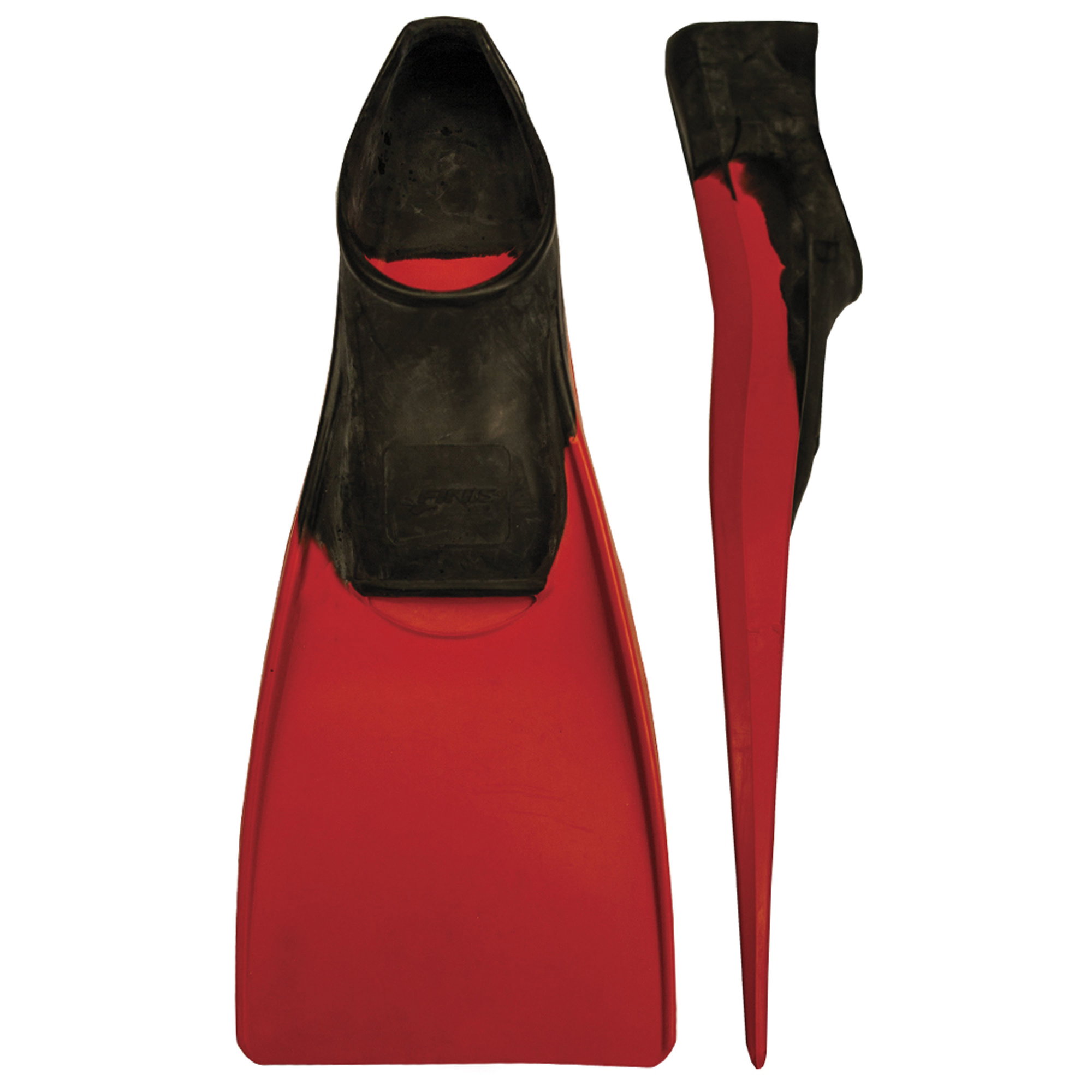Finis Finis - labe lungi Adulti - Long Floating Fins