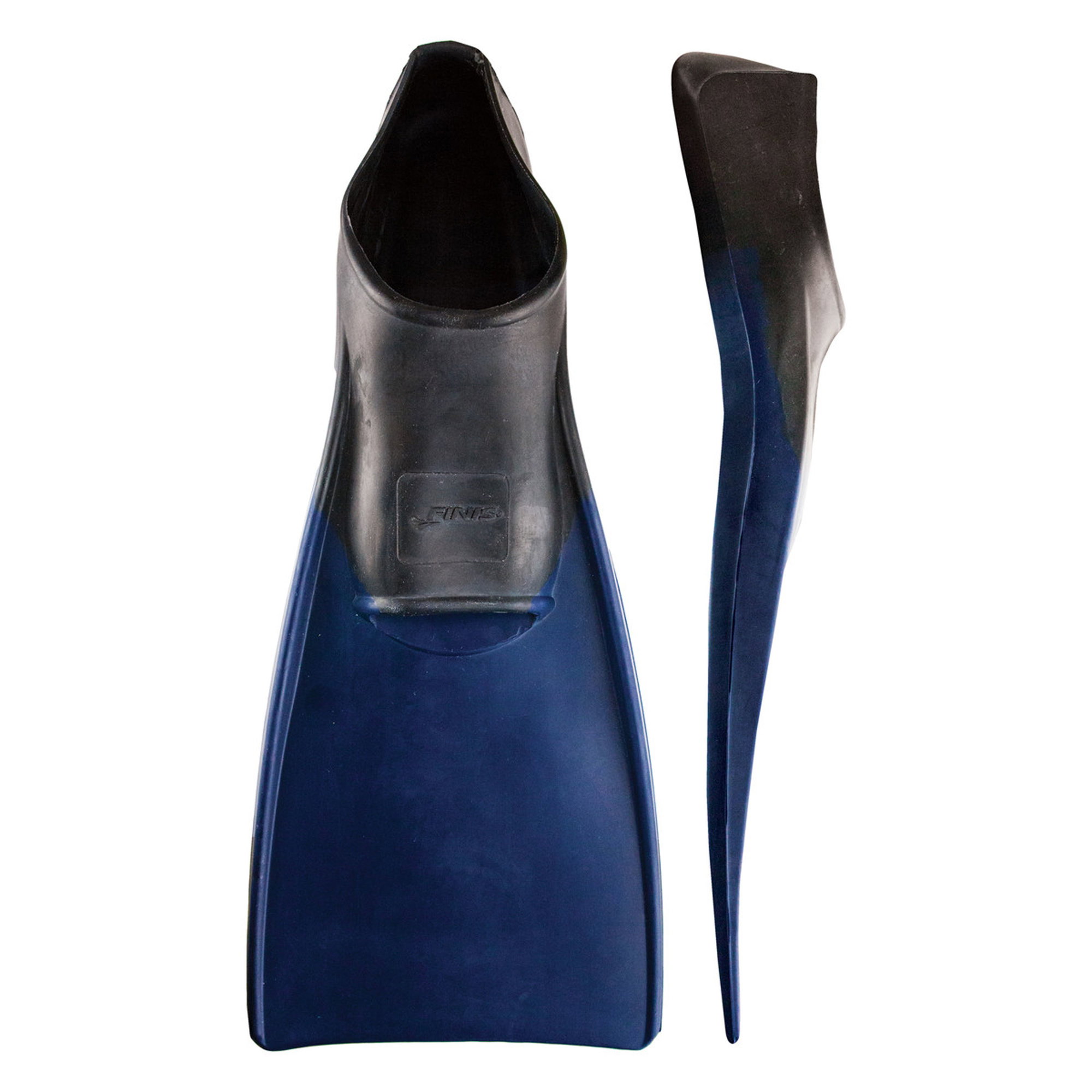 Finis Finis - labe lungi Adulti - Long Floating Fins