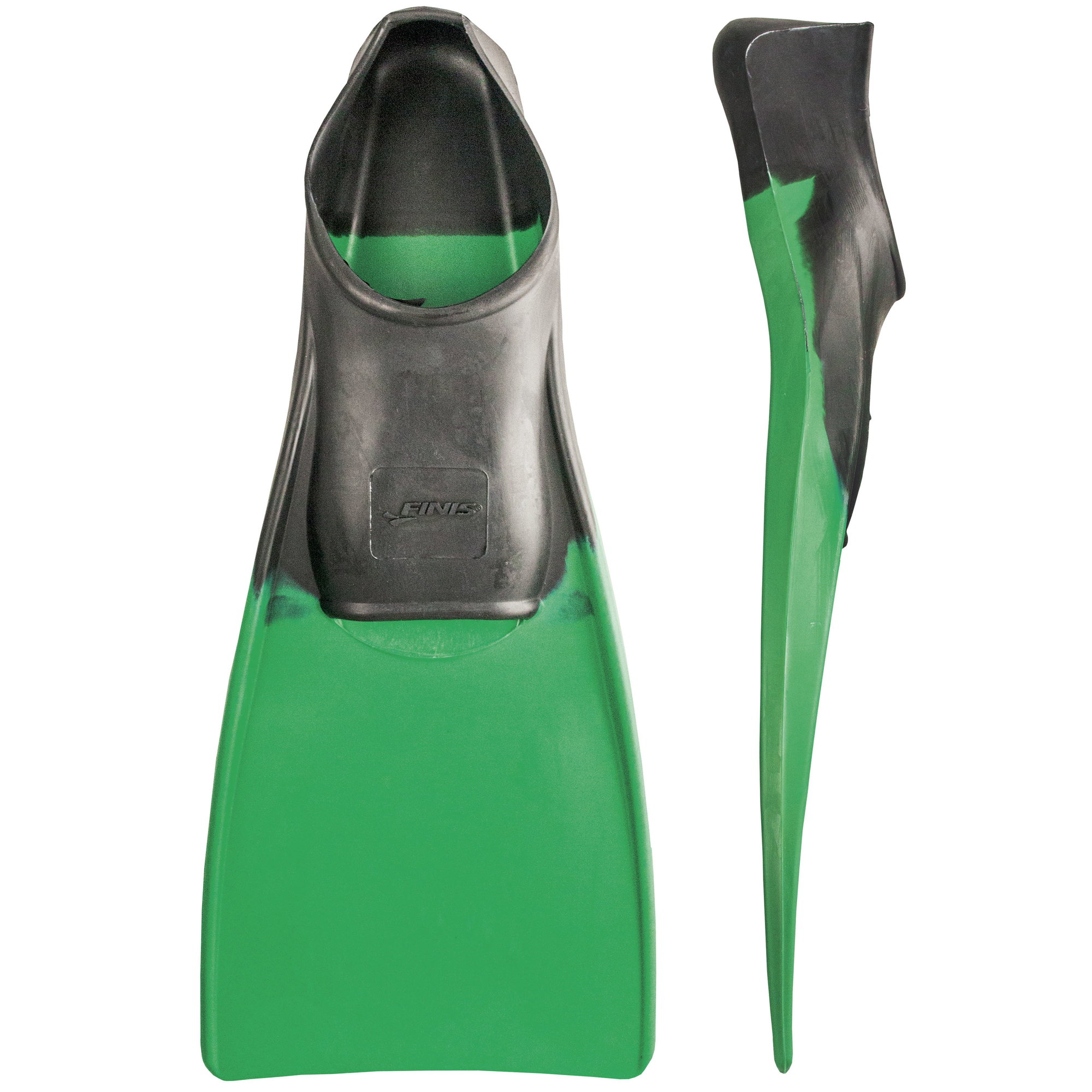Finis Finis - labe lungi Adulti - Long Floating Fins