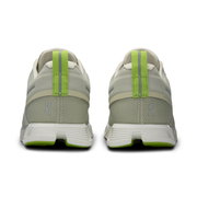 On - pantofi alergare - Cloud 5 Waterproof W - Chalk | Ice