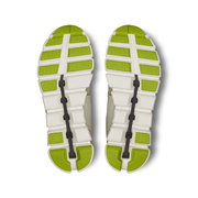 On - pantofi alergare - Cloud 5 Waterproof W - Chalk | Ice