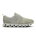 On - pantofi alergare - Cloud 5 Waterproof W - Chalk | Ice