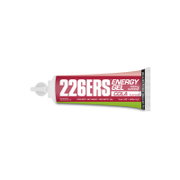 Gel energizant 226ers Bio Energy Gel 25g - cola