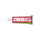 Gel energizant 226ers Bio Energy Gel 25g - cola
