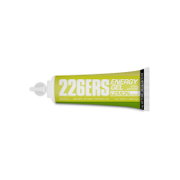 Gel energizant 226ers Bio Energy Gel 25g - lămâie