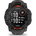 Garmin Instinct 3 SOLAR 50mm - Smartwatch Robust GPS