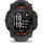 Garmin Instinct 3 SOLAR 50mm - Smartwatch Robust GPS