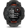 Garmin - Instinct 2s smartwatch robust cu GPS - editie Camo - Mist Camo