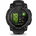 Garmin INSTINCT 3 - 45 mm AMOLED negru - smartwatch robust cu GPS