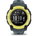 Garmin Instinct E 40mm - Smartwatch Robust GPS - lime