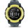 Garmin Instinct E 40mm - Smartwatch Robust GPS - lime