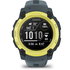 Garmin Instinct E 40mm - Smartwatch Robust GPS - lime