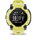 Garmin Instinct E 45mm - Smartwatch Robust GPS - lime