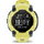 Garmin Instinct E 45mm - Smartwatch Robust GPS - lime