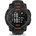 Garmin Instinct 3 SOLAR 45mm - Smartwatch Robust GPS