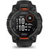 Garmin Instinct 3 SOLAR 45mm - Smartwatch Robust GPS
