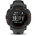 Garmin INSTINCT E - 45 mm negru - smartwatch robust cu GPS