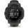 Garmin INSTINCT E - 45 mm negru - smartwatch robust cu GPS