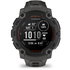 Garmin Instinct E 45mm - Smartwatch Robust GPS - lime