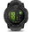 Garmin Instinct 3 AMOLED 50mm - Smartwatch Robust GPS
