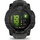 Garmin Instinct 3 AMOLED 50mm - Smartwatch Robust GPS