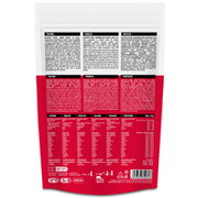 Băutură de recuperare 226ers Recovery Drink 1kg - pepene roșu