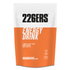 Băutură energizantă 226ers Energy Drink 1 kg - lămâie
