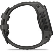 Garmin INSTINCT E - 40 mm negru - smartwatch robust cu GPS