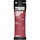 Shot energizant 226ers Energy Shot Stick 60ml - cireșe Zero, fără cofeină